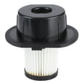 thumbnail image 1 of Filtros de repuesto para aspiradora Karcher NikouMX, 1 of 8