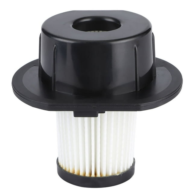 Pieza de repuesto de filtro de aspiradora compatible con accesorios para aspiradoras Karcher VC4i