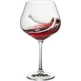 thumbnail image 3 of Trudeau Oxygen Wine Glasses 20OZ Set of 2, 3 of 4