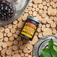 thumbnail image 3 of Luxardo Gourmet Maraschino Cherries - 400g Jar, 3 of 10