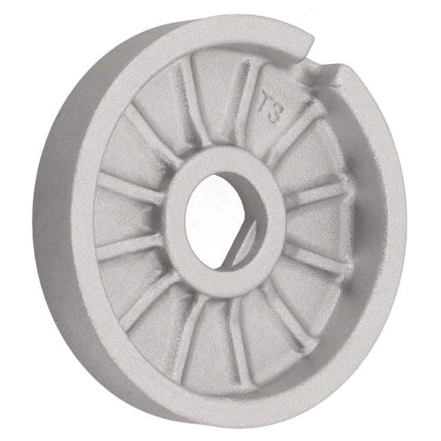 90607066 String Trimmer Spindle Lock Plate for Dcst920P1,Dcst991M1 Lock Plate
