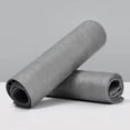 thumbnail image 4 of Thickened Cleaning Cloth Microfiber Streak Cleaning Cloths Reuseable Cleaning Wipes for Windows Glass Decoration, 4 of 9