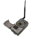 thumbnail image 2 of Hunting Camera, Waterproof Trail Game Camera, For Wildlife Monitoring Garden Home Office, 2 of 8