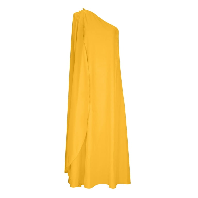 hoco dresses mini Tight Homecoming Dresses,One Shoulder Homecoming Dress,Mini Length  Homecoming Dress,HC00170