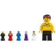 thumbnail image 5 of LEGO Minifigure Factory Set LEGO 5005358, 5 of 5