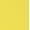 Yellow, variant on Sort & Go Recycle Bin, 3.2 Gallon (12 Liter)