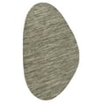thumbnail image 2 of JONATHAN Y SHAPES 9 x 12 Area Rug, Callan Rustic Abstract - Beige/Brown, SHP202B-9, 2 of 7