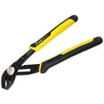 thumbnail image 1 of Stanley Outils à Main Pinces d'Articulation à Rainure Fatmax, 1 of 1