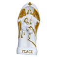 thumbnail image 4 of Figura de la serie JESÚS de Homyl, estatua, decoración religiosa, regalos católicos. Estilo 1, 4 of 8
