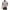 Grey, variant on Mnyotv Men's T Shirt Mens T Shirt European And Solid Color V Neck Pullover Casual Sports T Shirt Short Sleeved Undershirt White XL