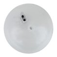 thumbnail image 4 of New Coolant Reservoir Compatible With Bmw 320i Base 4 Cyl 2.0L 328i GT xDrive Base 4 Cyl 2.0L 428i Gran Coupe Base 4 Cyl 2.0L 2012-2018 By BM3014112 17137642158, 4 of 7