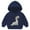 Navy, variant on Zshosam Boys Hoodies Toddler Hoodies Boy's Hooded Sweatshirt Pullover Hoodies for Toddler Boy Size 2T 3T,(Blue 2-3 Years)