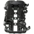 thumbnail image 5 of Dorman - OE Solutions Valve Cover With Integrated PCV Fits select: 2011-2019 CHEVROLET CRUZE, 2015-2021 CHEVROLET TRAX, 5 of 5