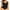 Black, variant on Charmo Women's Ruched Tankini Tops Retro V Neck Swimwear Tops Tummy Control Swimsuit Tops(No Bottoms)