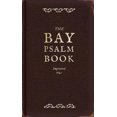 thumbnail image 4 of The Bay Psalm Book: A Facsimile, 4 of 4