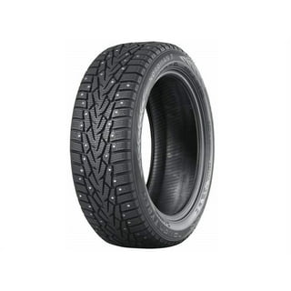 Nokian 195/65R15 in by Shop Size Tires