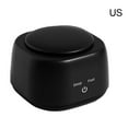 thumbnail image 1 of Denture Ultrasonic Cleaning Machine Portable Multifunctional Jewelry Cleane GXK, 1 of 1