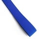 thumbnail image 2 of Clips Portátiles para Toallas Playa Soporte para Toallas Bandas Crucero Fijador (azul Oscuro), 2 of 8