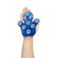 thumbnail image 4 of Pursonic HMG1250 Roller Ball Massage Glove, 4 of 4
