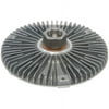 Carquest Premium Fan Clutch - 5" Thermal Import/Compact