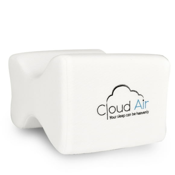 Wedge Pillow Hip Pain