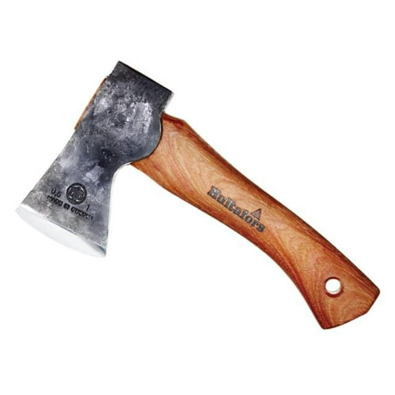 Hultafors - Hults Bruk gelsjn Mini Hatchet
