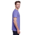 thumbnail image 3 of Adult Heavy Cotton™ T-Shirt, 3 of 3
