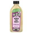 thumbnail image 1 of Monoi Tiare Tahiti Huile de Noix de Coco Parfumée à l'Ylang-ylang - 4 fl oz, 1 of 2