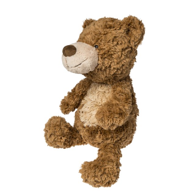 Mary Meyer - Recycled Again Friends - Teddy 12 Pouces