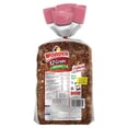 thumbnail image 2 of Pan Wonder 12 granos 600 g, 2 of 4