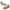 Silver, variant on Agkizg Summer Wedge Sandals for Women Open Toe Thick Soles Slide Sandals Casual Slippers Beach Sandals Comfortable Shoes Black, Size 5.5