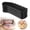 Black, variant on Extra Large Multi-Purpose Stainless Steel Slicer, Universal Cutter for Banana, Egg, Hot Dog, Cheese, Butter and Strawberry Prep-Black