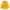 Yellow, variant on Aofany Summer Skirt for Women Boho Elastic High Waist Solid Color Ruffle A Line Swing Skirts Casual Beach Short Mini Skirt