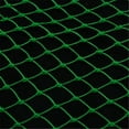 thumbnail image 2 of Huayishang Filter Nylon Scoop Net Head Multi-Strand Thick Scoop Net Head, Kitchen Essentials Clearance Sale Green, 2 of 4