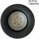 thumbnail image 4 of Gorro para el cabello seco absorbente suave, 420 uds., lindo oso de dibujos animados, microfibra súper suave, toalla de secado rápido para niños y adultos, 4 of 6