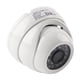 thumbnail image 3 of AHD CCTV, Cámara IR Sin Retardo A Prueba De Polvo Para El Hogar, 3 of 7