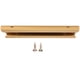 thumbnail image 1 of Estante para copas de vino, soporte para copas al revés, colgador para el hogar, cocina, armario, decoración de Bar, 1 of 8