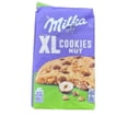 thumbnail image 1 of Milka Cookies XL Hazelnut, 1 of 4