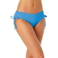 thumbnail image 1 of Anne Cole - Side Tie Swim Bottom, 1 of 3