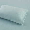 thumbnail image 3 of Gracie Mills Dashiell Micro Plush Sheet Set - GRACE-7432, 3 of 5