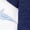 Blue/Gray, variant on Carter's Child of Mine Baby Outfit Set, 5-Piece, Sizes Preemie-24 Months