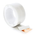 thumbnail image 2 of GearIT 16 CAE (AWG) Cable plano invisible para altavoz (25 pies) 3M au, 2 of 2