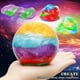 thumbnail image 5 of Paquete Slime Party Favors VebeGuk Galaxy 36 para niños de 6 a 12 años, 5 of 6
