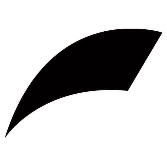 Activa H3663 Womens Ribbed Dress Socks 20-30 mmHg - Size- Large, Color- Black -6