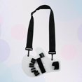 thumbnail image 2 of Finger Orthotics Fingerboard Training Rehabilitation Right Accessories Orthotics Device White, 2 of 8