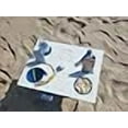 thumbnail image 3 of Octable Table de Plage, Portable, Légère, Robuste, Tient Tous Vos Équipements de Plage, Parfait pour la Plage, Maintenant Livré avec Rallonge de 8 Pouces pour Plus de Hauteur. pour Visualiser Accessoires Optionnels, Cliquez sur le Style, 3 of 4