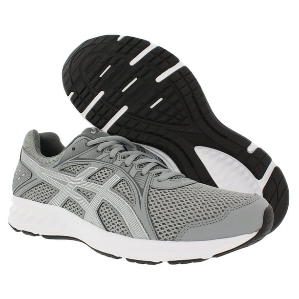 ASICS - Asics Jolt 2 Men's Shoes Size 11 - Walmart.com - Walmart.com