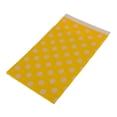 thumbnail image 1 of Mantel Cuadrado Macarena Cocina Fiesta al aire Libre amarillo, 1 of 5