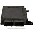thumbnail image 3 of A1 Cardone Engine Control Module P/N:79-3664V, 3 of 4