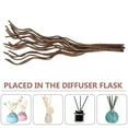 thumbnail image 3 of 40pcs Reed Stick, 3 of 3